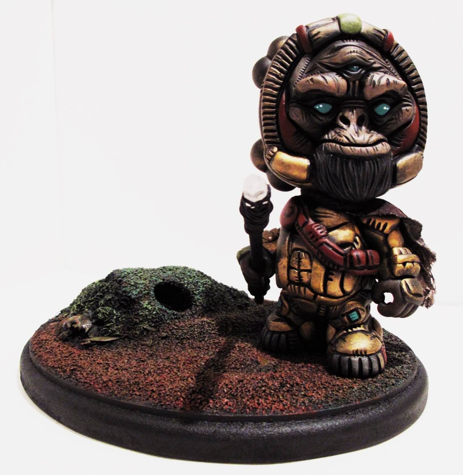 the watcher sean viloria 2