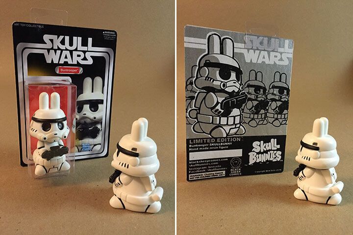 sw5