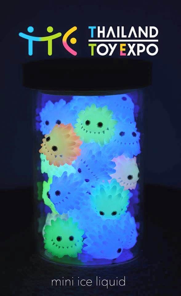 13087668_1016436625103859_4313461784231676935_n