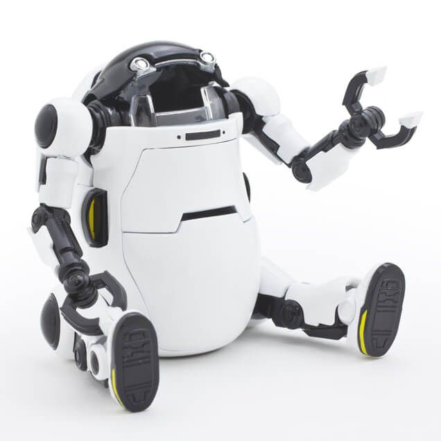 13_wego_010_E
