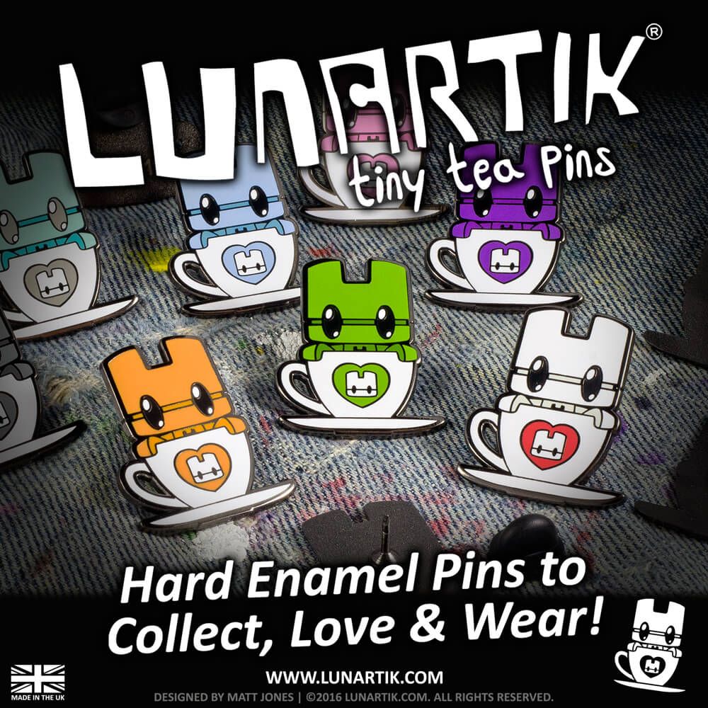 lunartik tiny tea pins 1