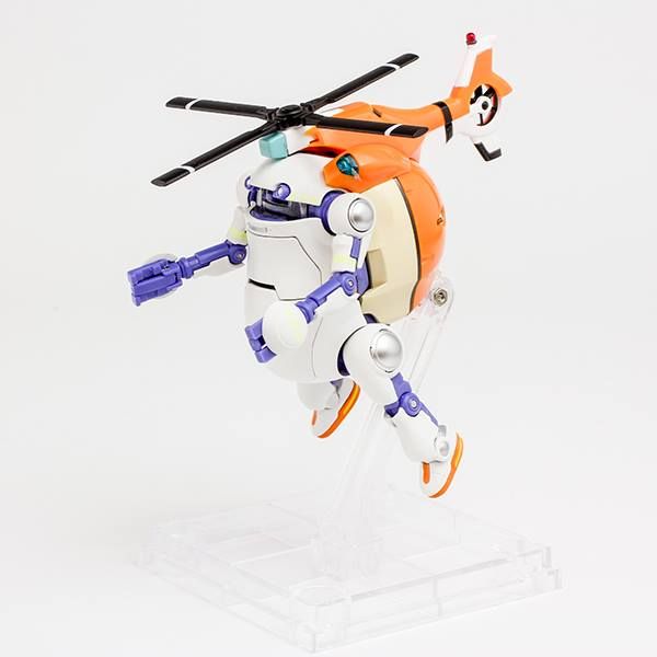 35MechatroWeGo Test Helicopter23