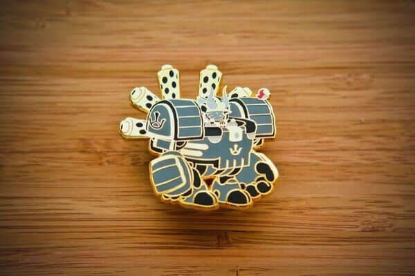 BT-ArtPins-Felinious