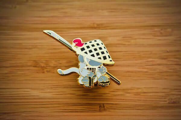 BT-ArtPins-Monkey