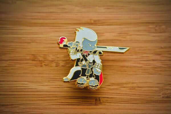 BT-ArtPins-Shirokuri