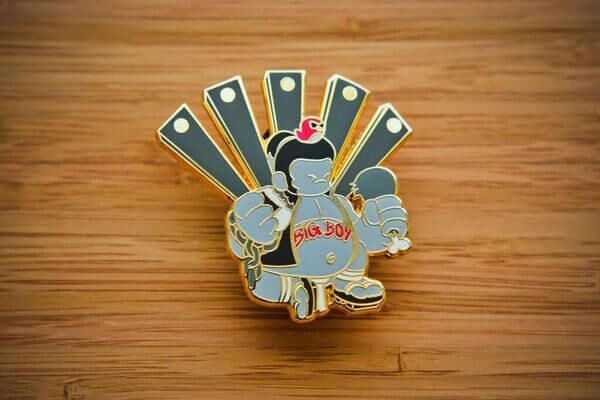 BT-ArtPins-Yamahonda