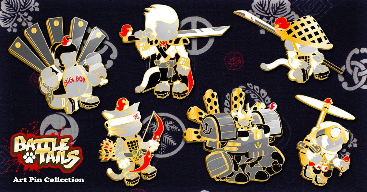BT-Pin_collection-1
