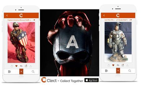 Clect