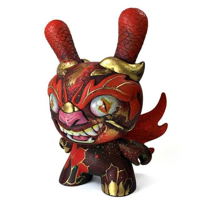 Crimson_Lotus_lft
