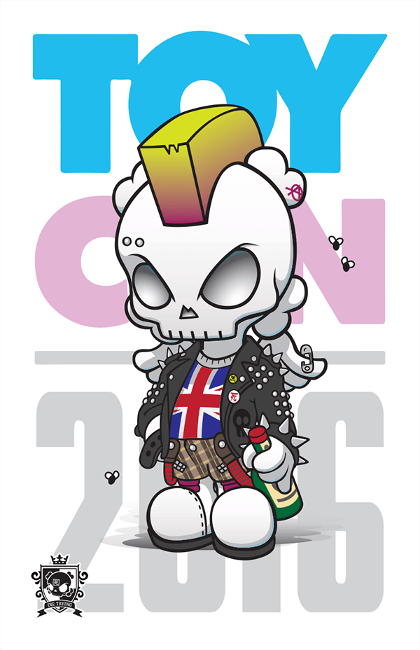Huck_Front_toyconuk
