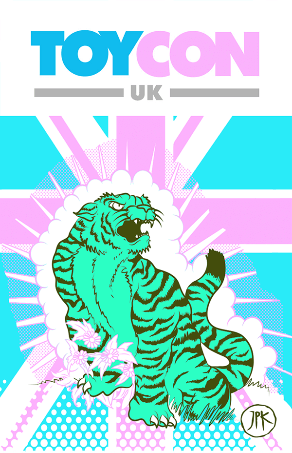 JPK_Front_toyconuk
