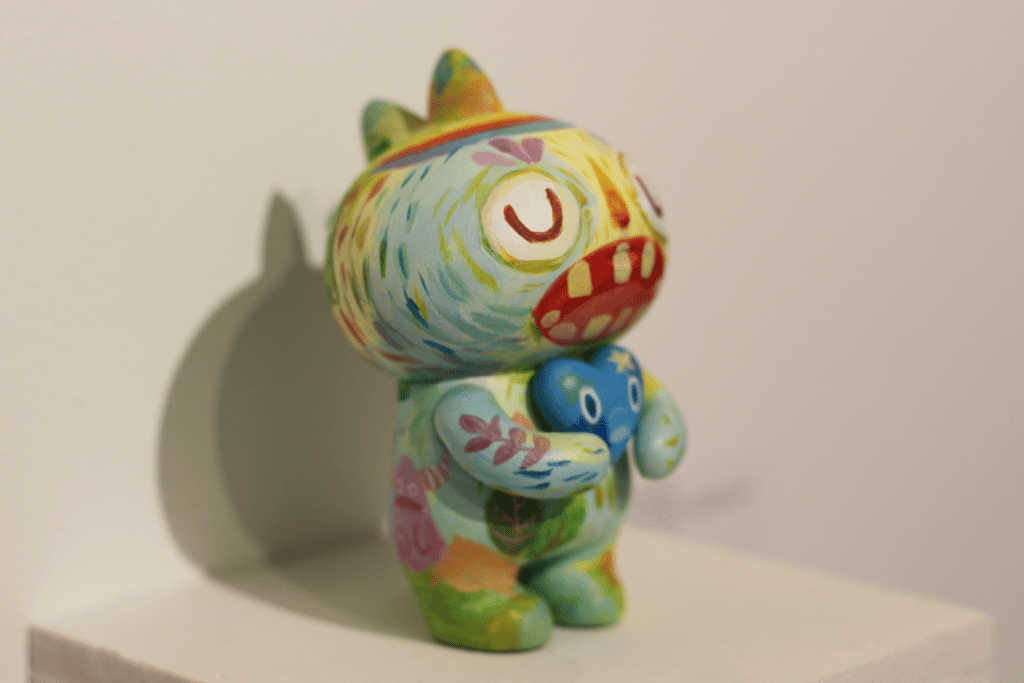 Joysuke