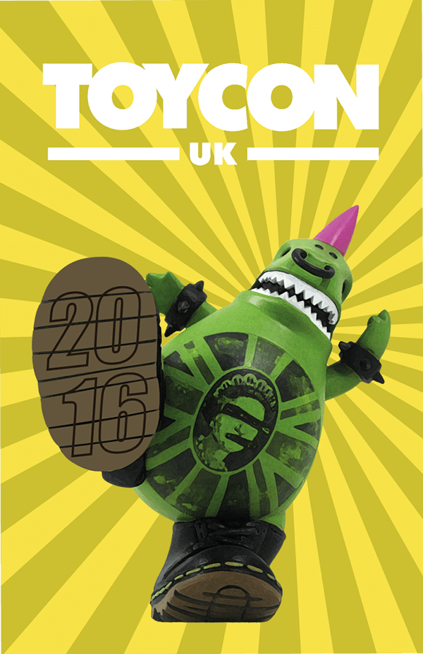 LRH_Front_toyconuk