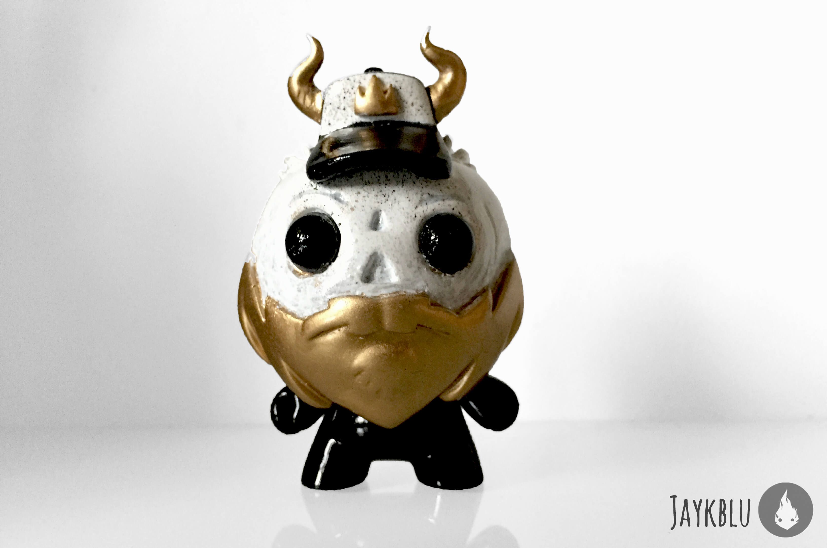 TheGoldenBeardKing2