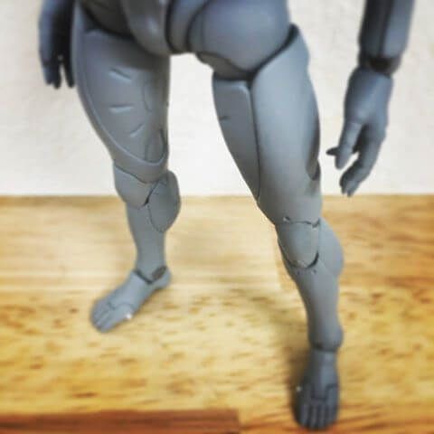Toa Heavy Industries Toycon uk 1000Toys
