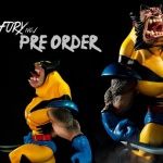Toylaxy-Unleash-The-Beast-FURY-Series-1-Pre-order