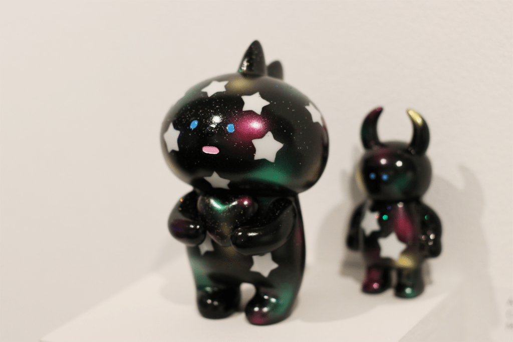 Uamou