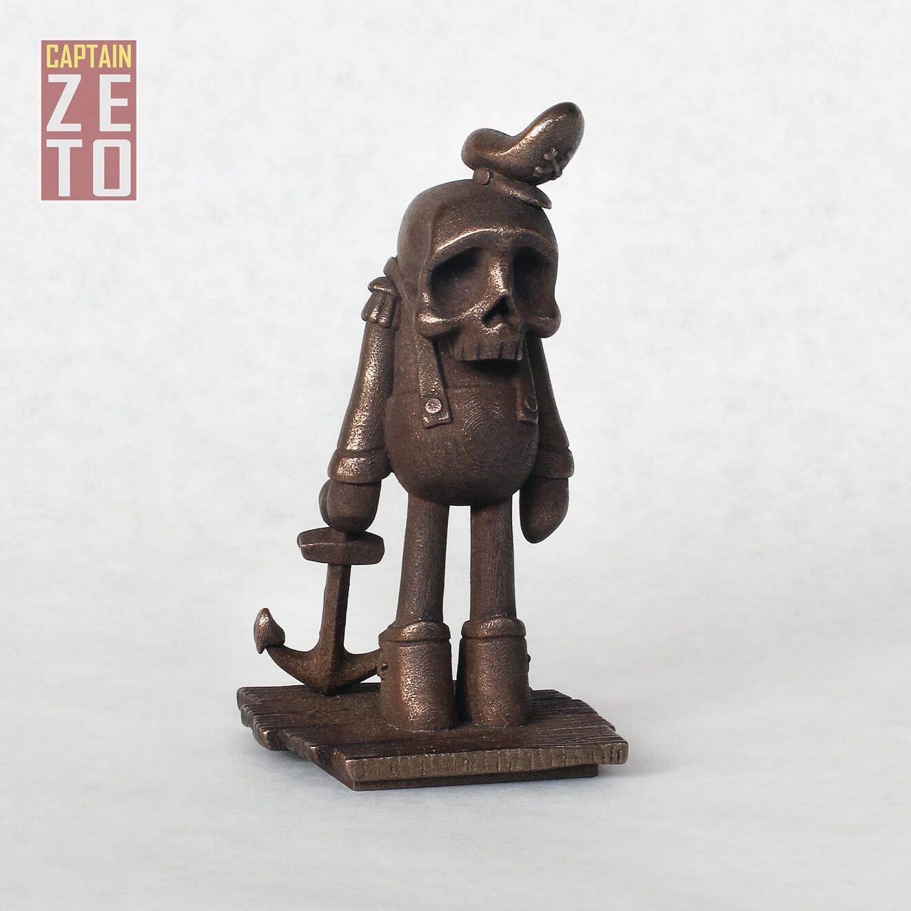 Zeto_02_original
