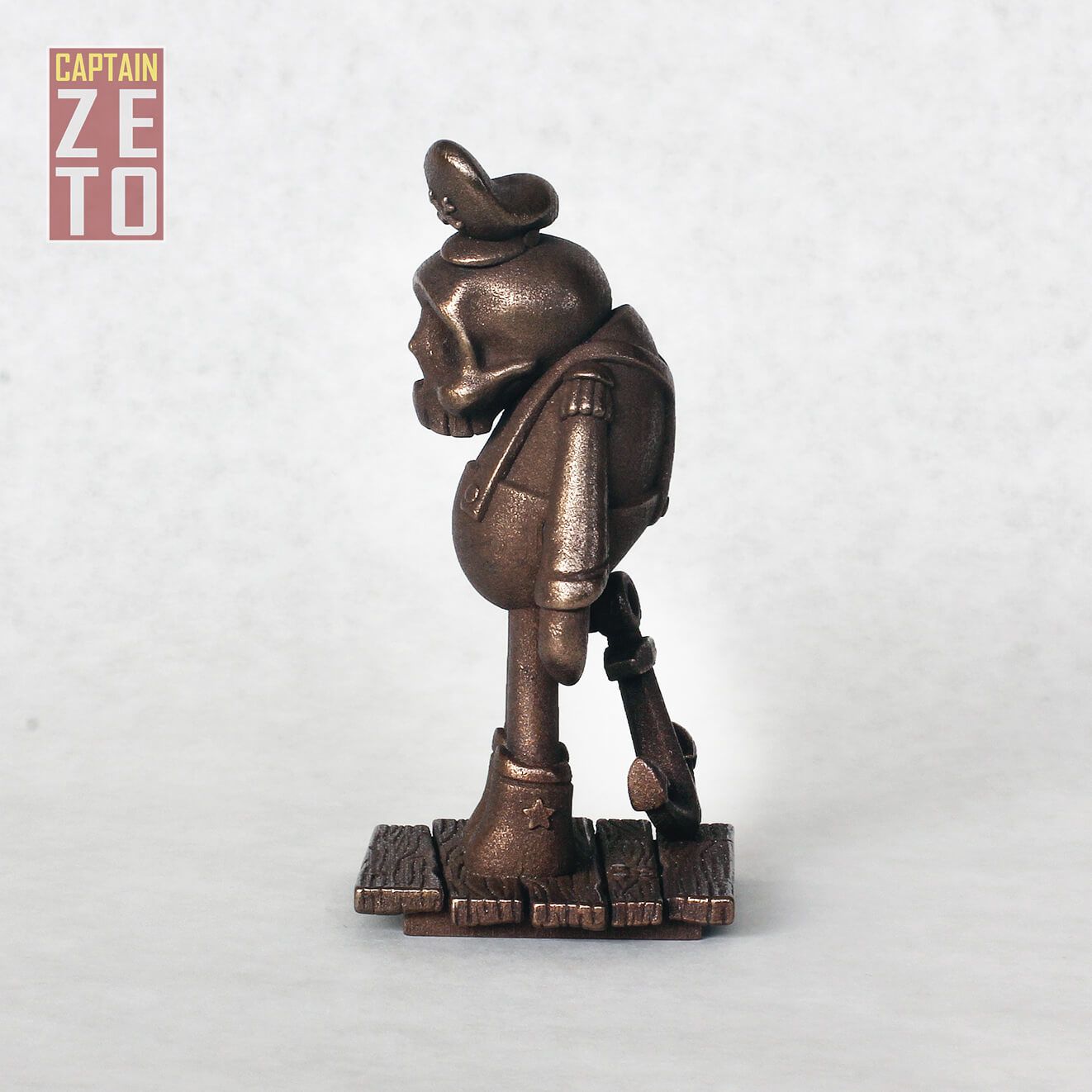 Zeto_03_original