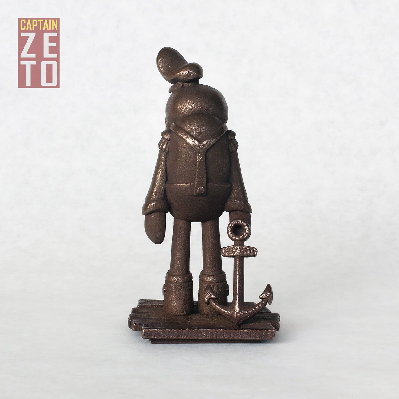 Zeto_04_original
