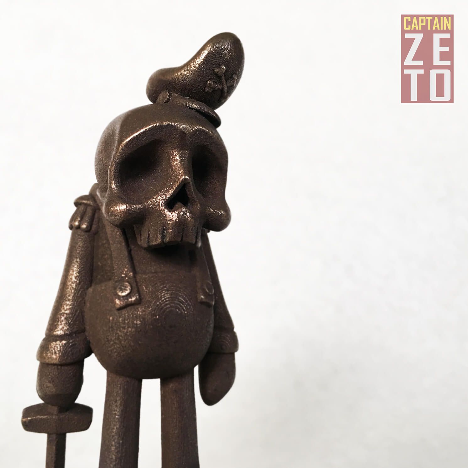 Zeto_05_original
