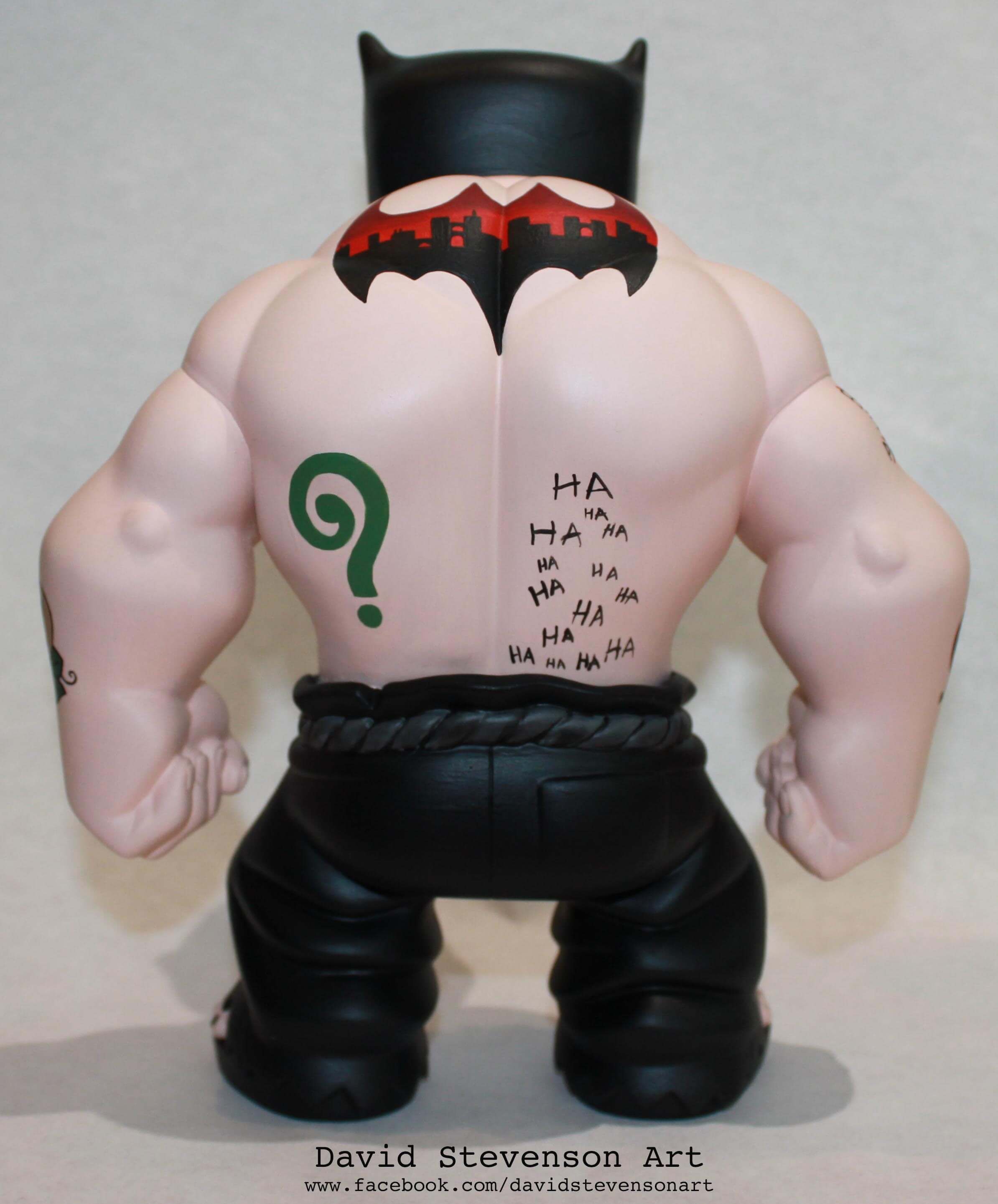 batmanback