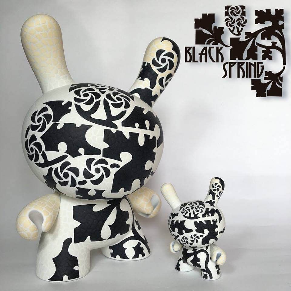 blackspring_godhay_toyconUK