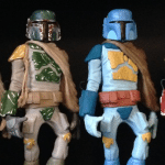 bobafett_whereschappell