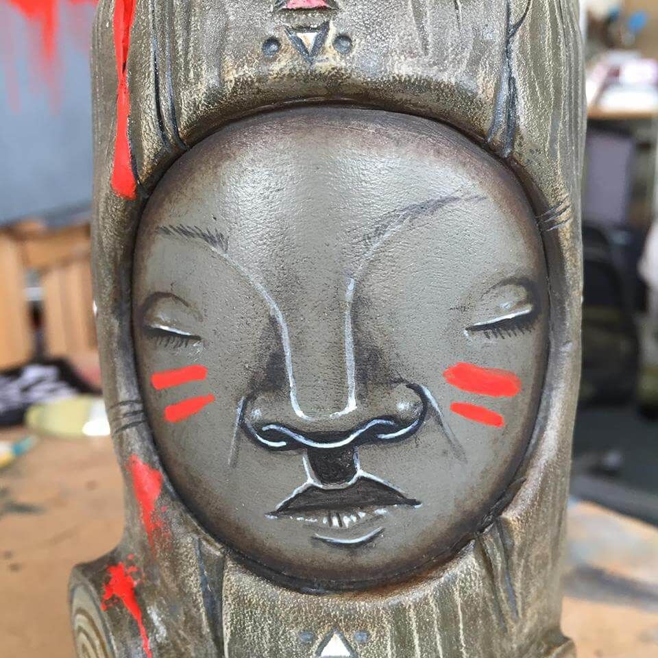 czee13-mydogsighs-2