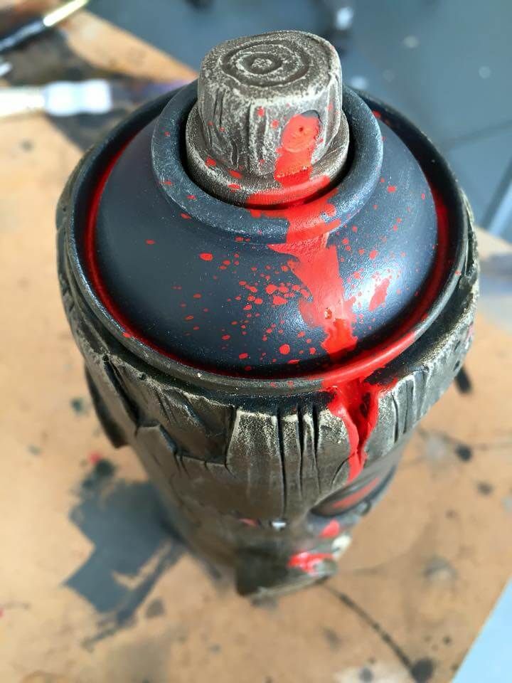 czee13_mydogsighs_red