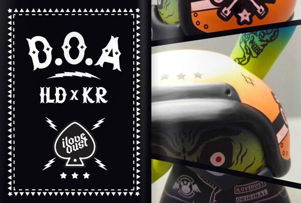 doa_ilovedust_kidrobot