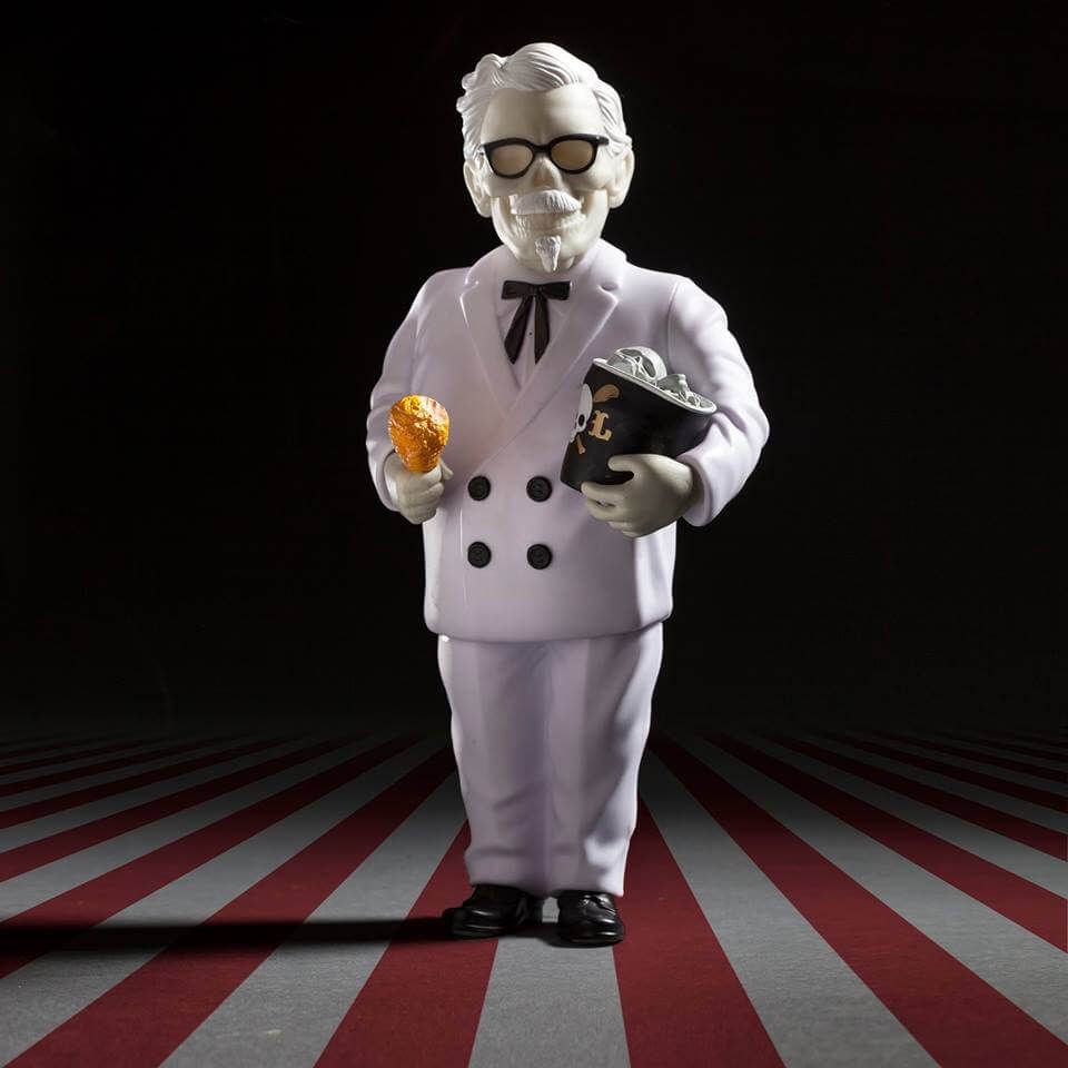 general-tsos-nightmare-4