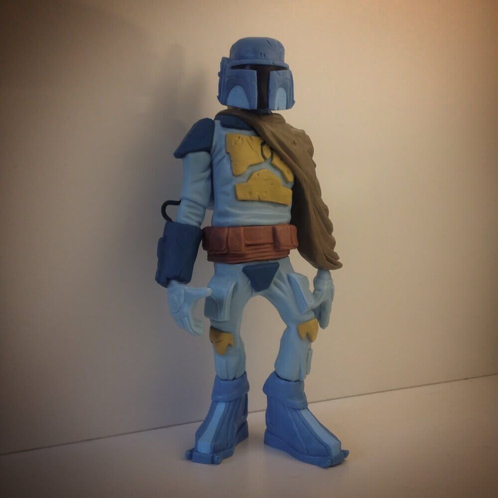 holiday_bobafett_wherechappell