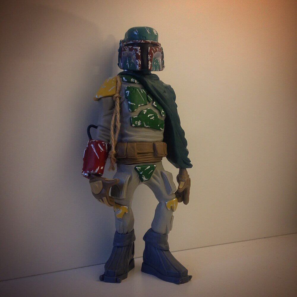 jedi_bobafett_whereschappell