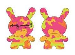kidrobot-all-over-camo-andy-warhol-dunny