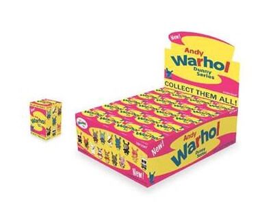 kidrobot-andy-warhol-complete-box-dunny