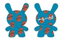 kidrobot-andy-warhol-dollar-sign-dunny-1