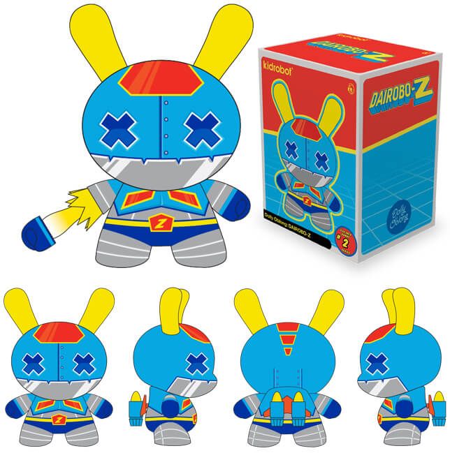 kidrobot-dairobo-z-dolly-oblong