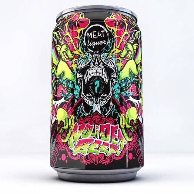 meatliquor_ilovedust2