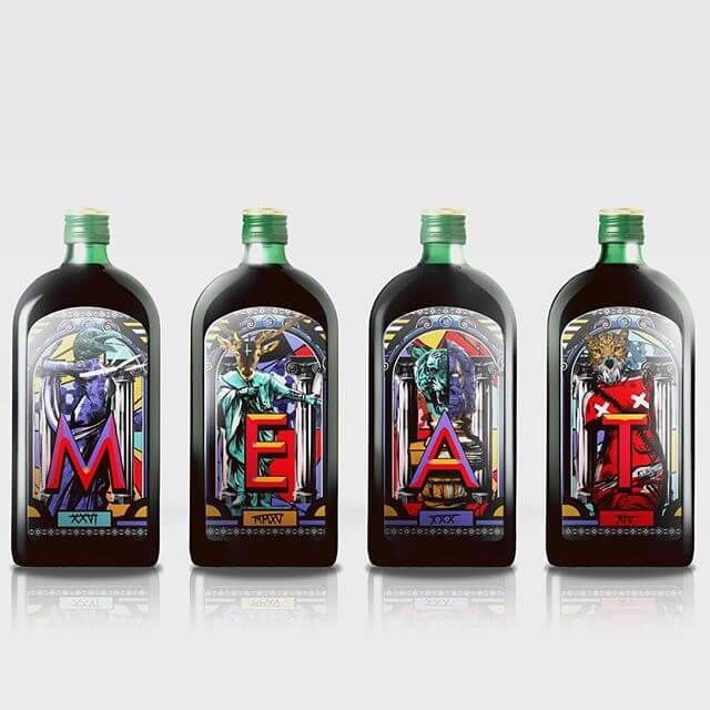 meatliquor_jager_ilovedust