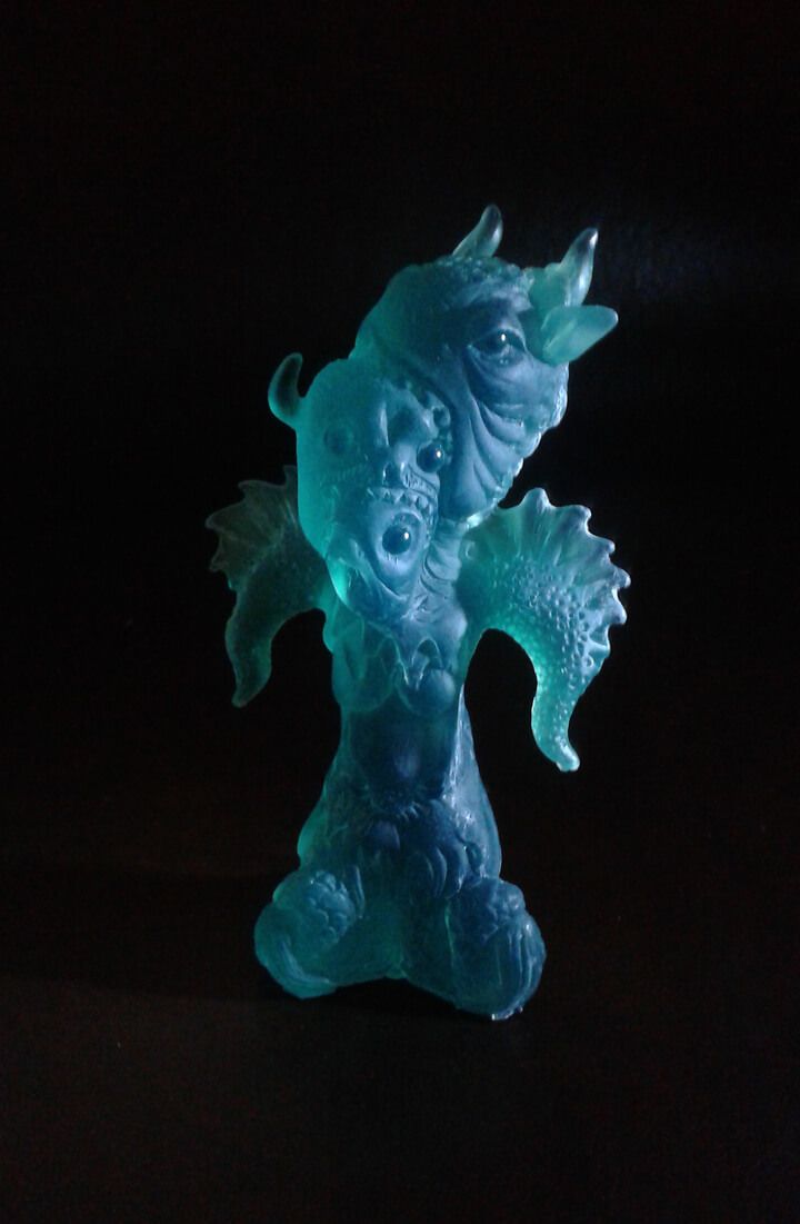 seathing