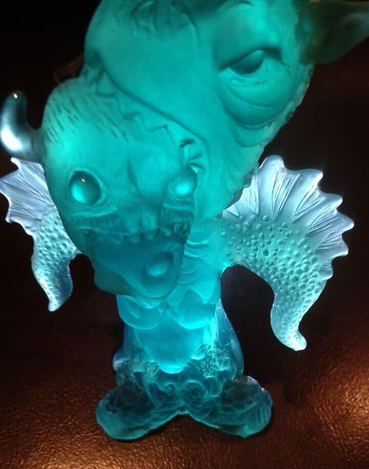 seathing2