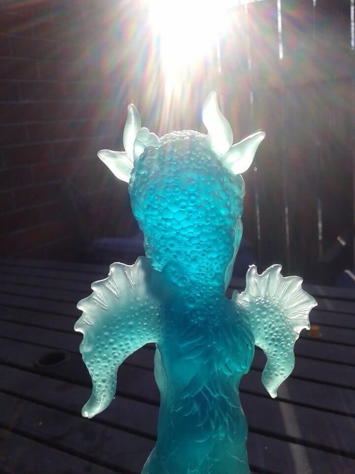 seathing5