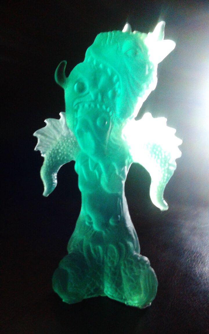 seathing6