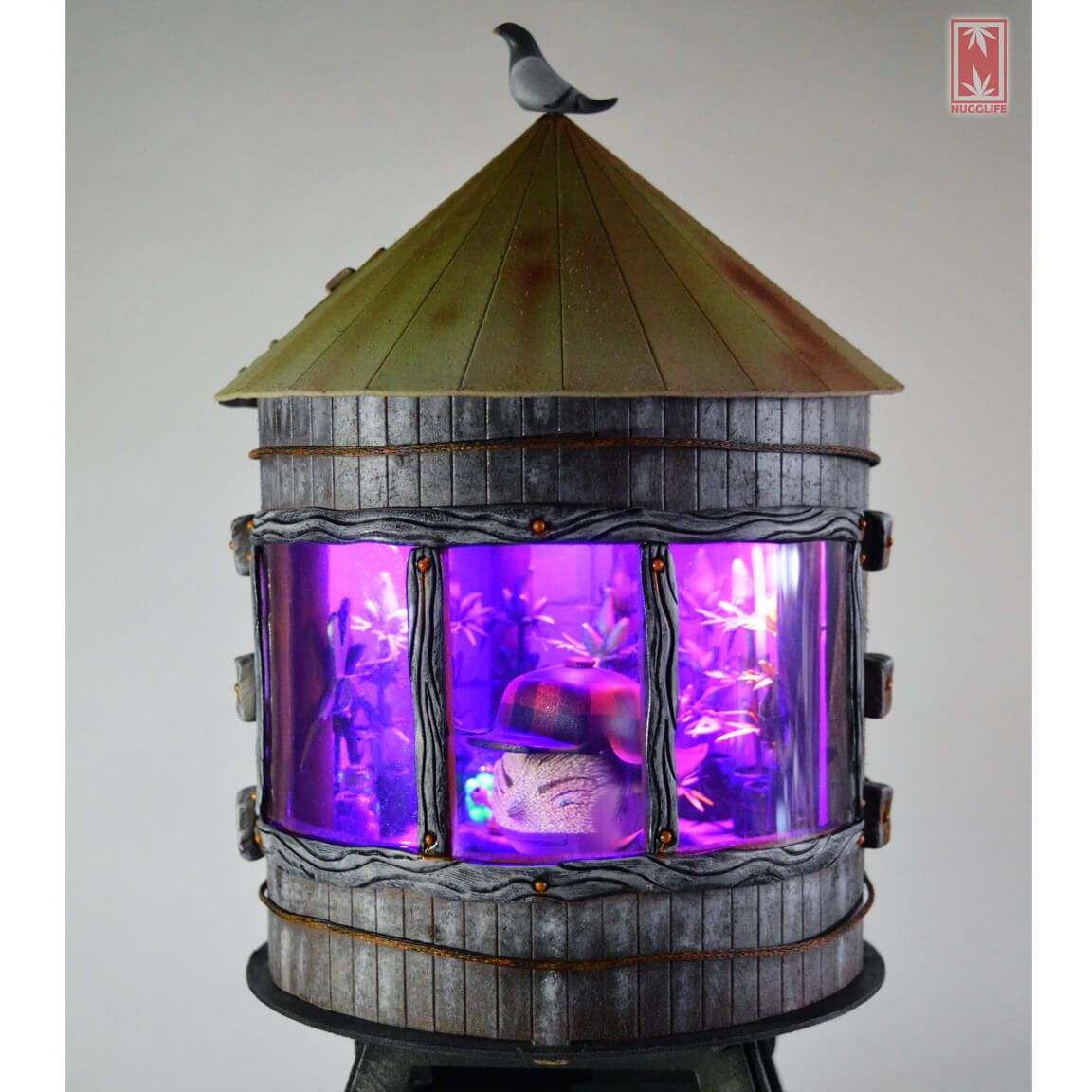 watertower3