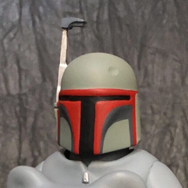 munky king headspace bobba fett 2