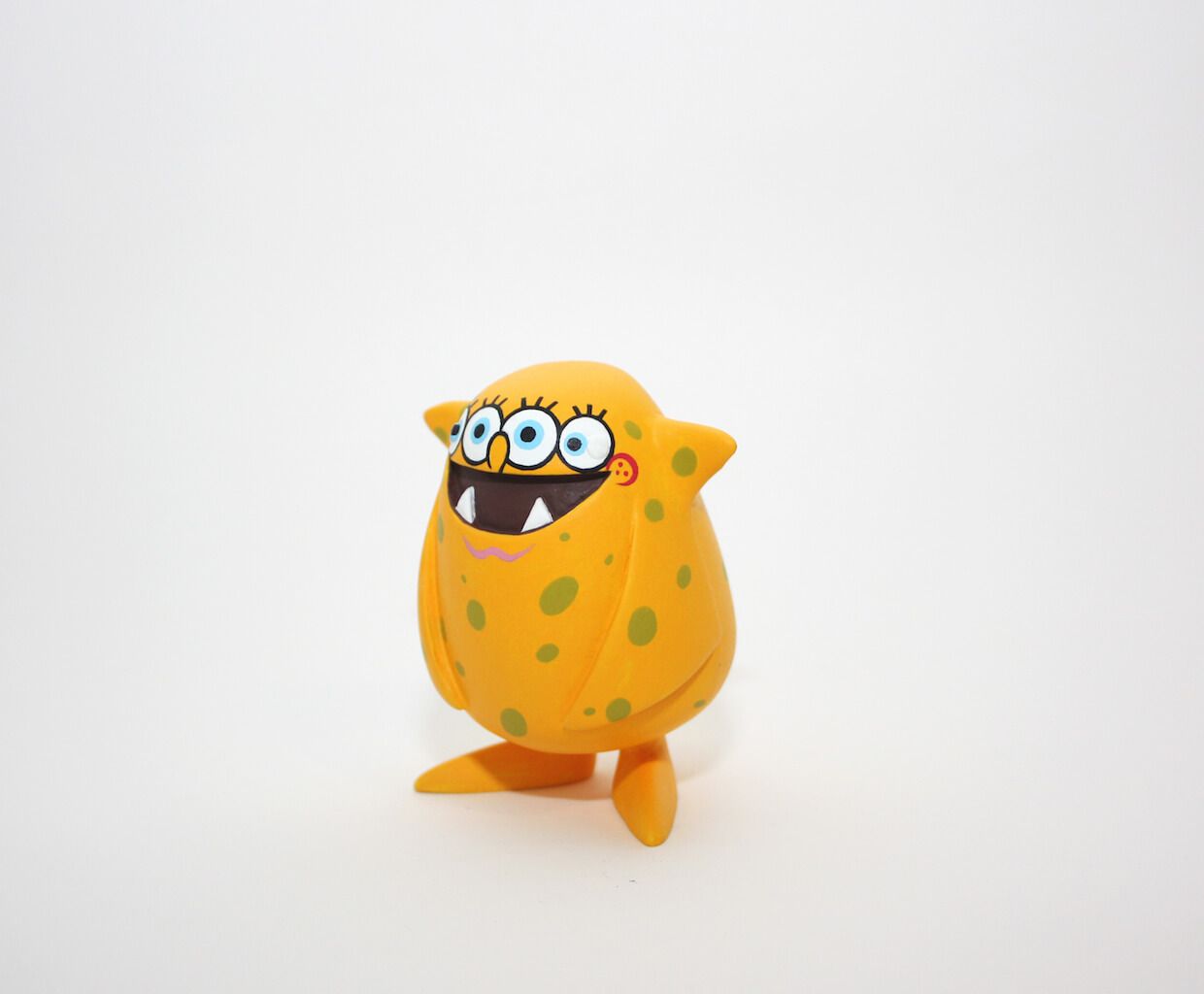 BITXITU 3rd series 7