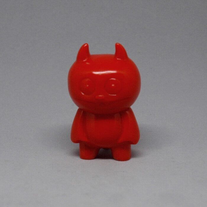 Batty