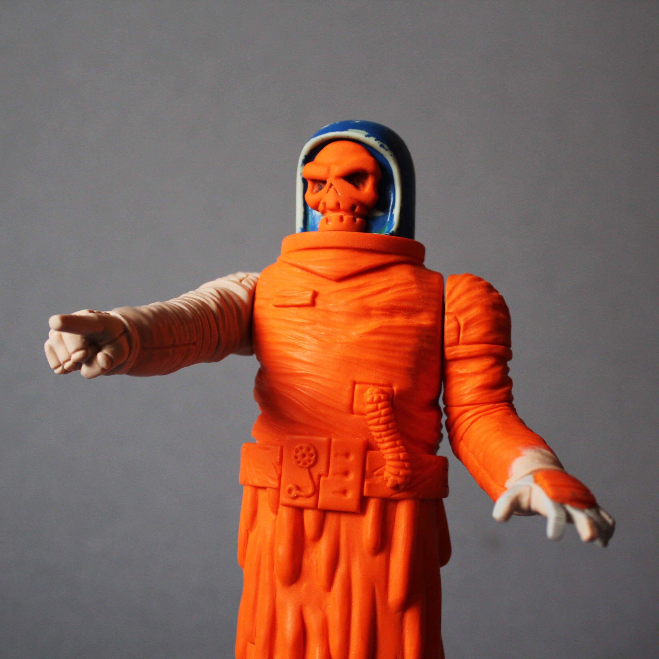 cosmo cold blaming one dead cosmonaut 3