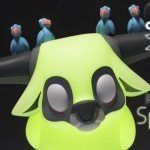 JPX x Coarse KWAII- Spark 3.5%22 (G.I.D) TTE 2016